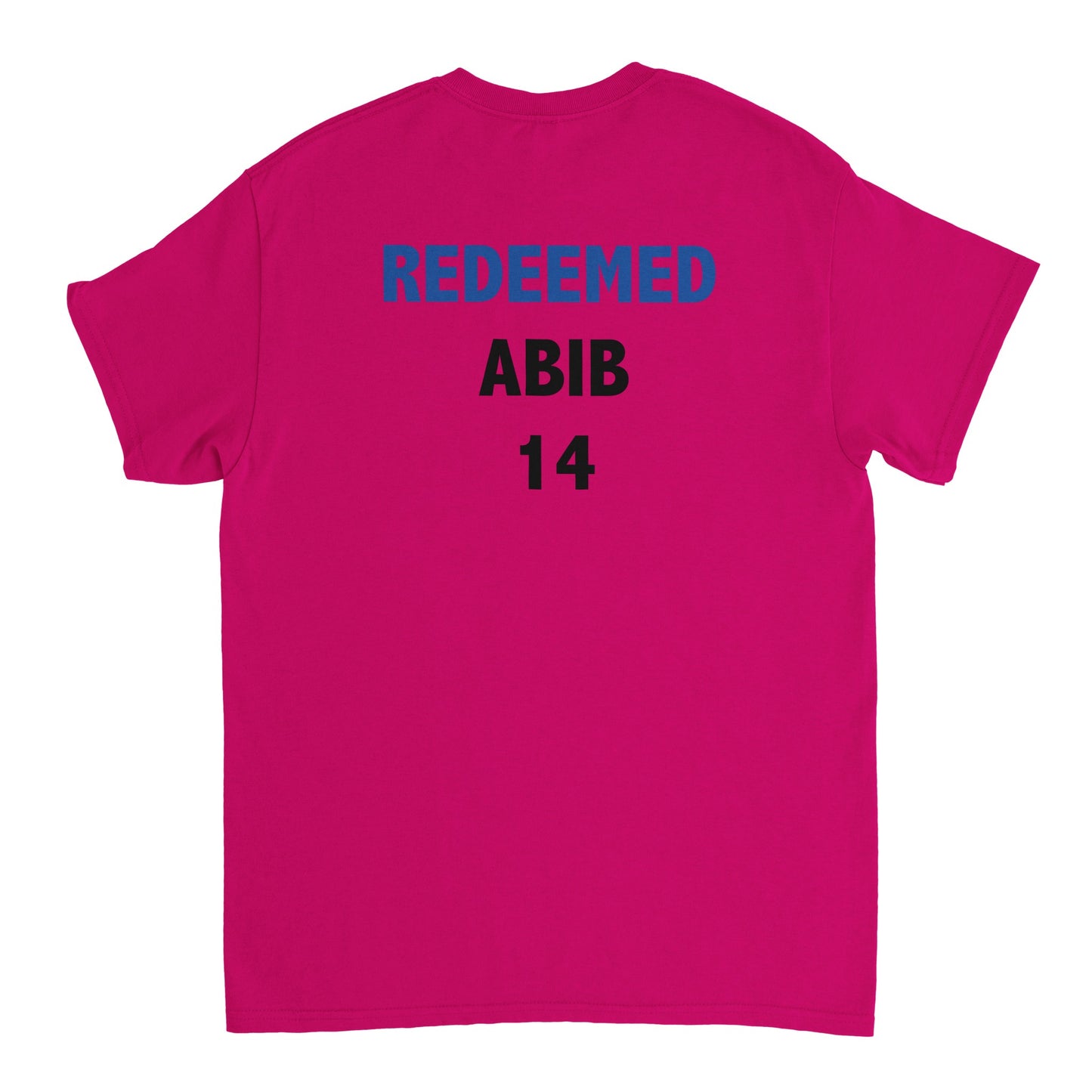 0adb712c-3586-4e9d-aa5c-3978bd64557d