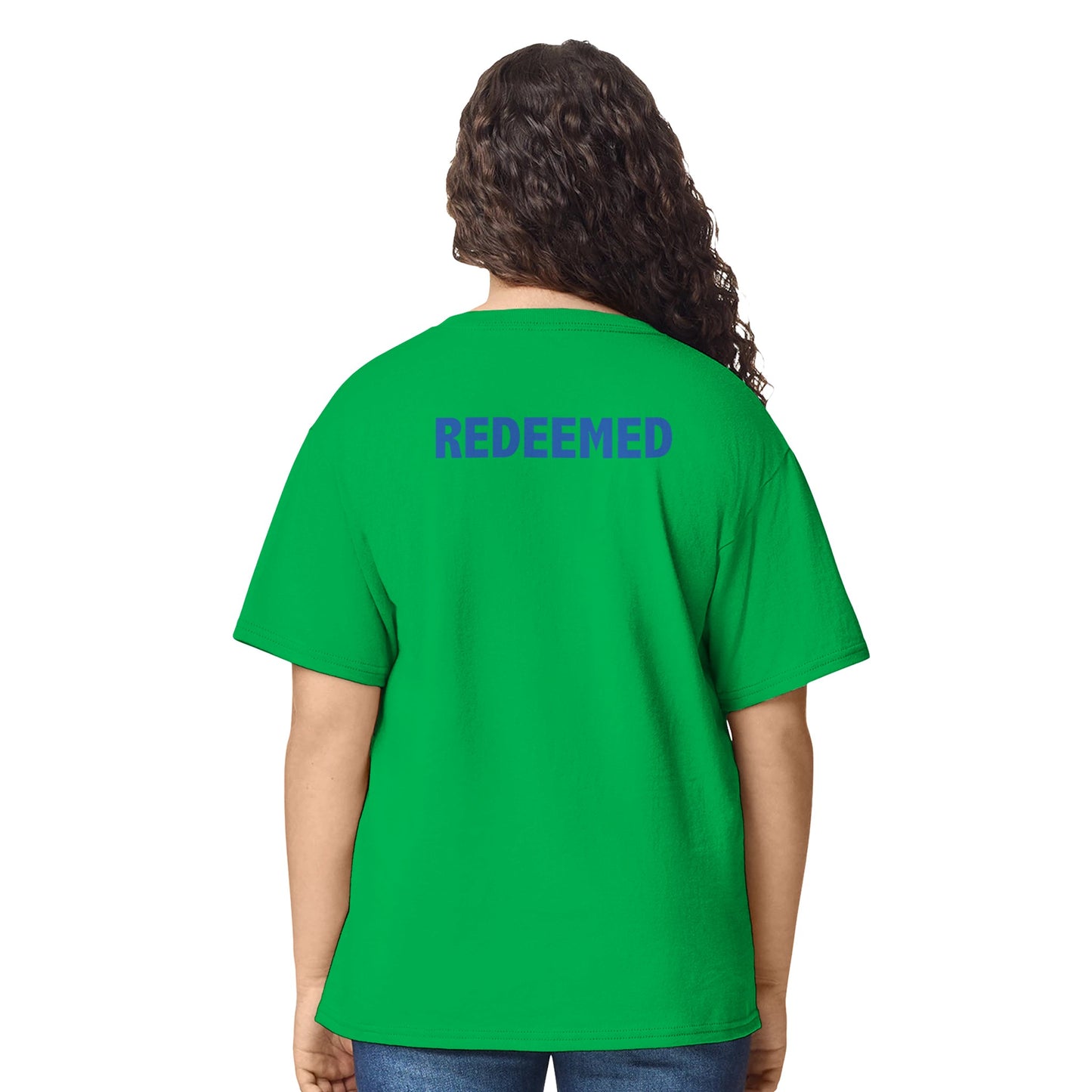 107cafbe-9e38-4dac-8131-89721c14bf15