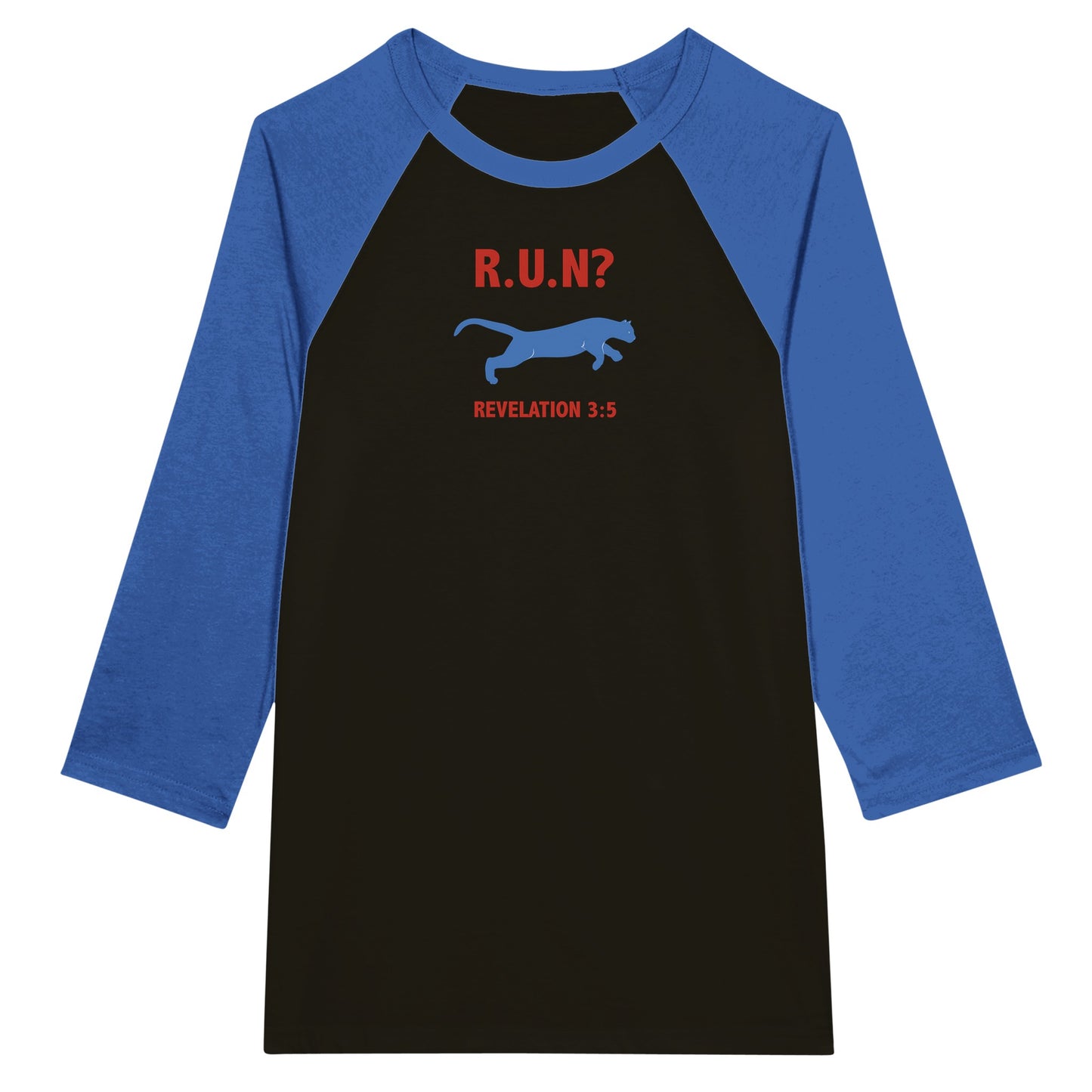 2279a6ee-75a2-4615-928c-6a181ba448ae