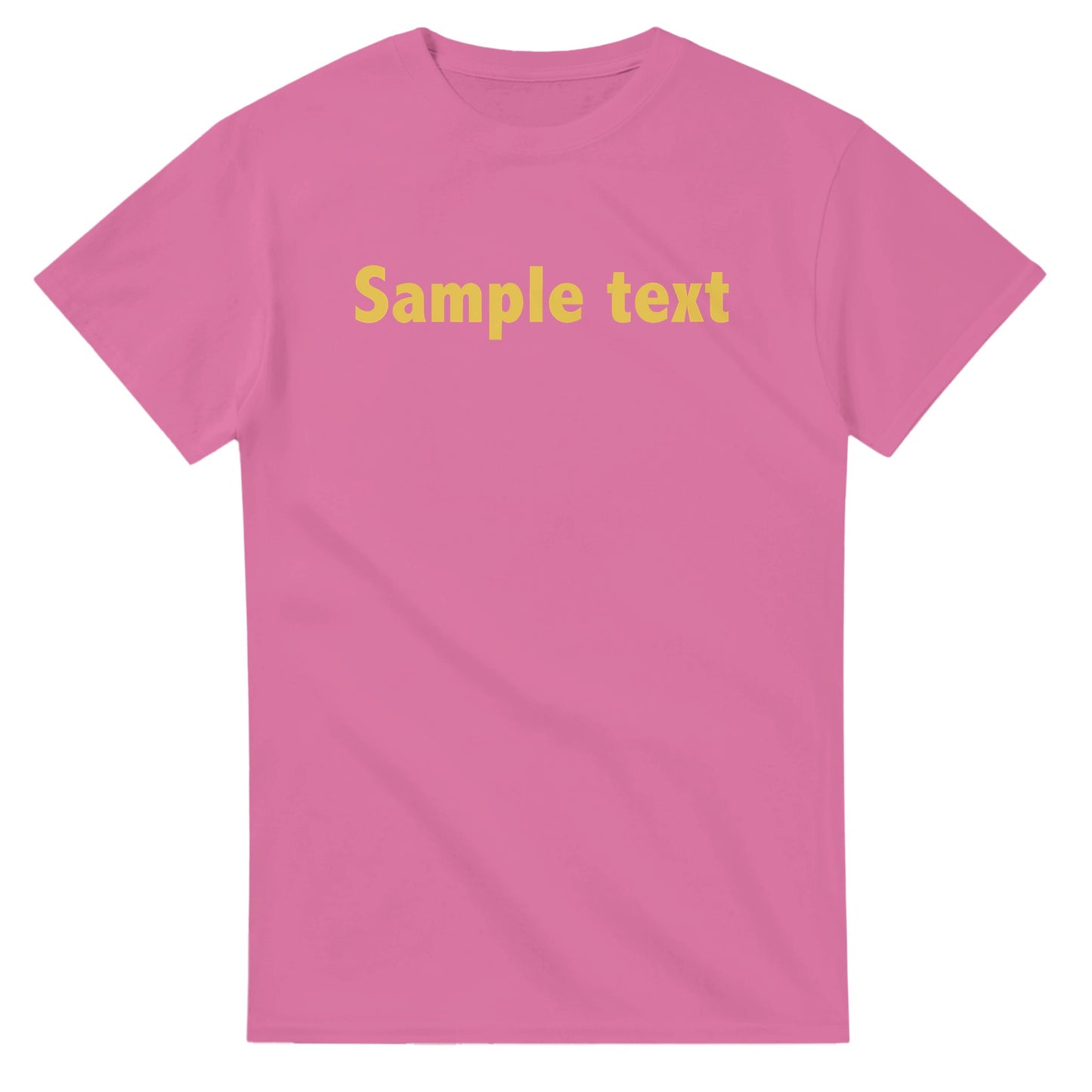 5b733c37-55ee-4af2-b9f7-c8edfe354891