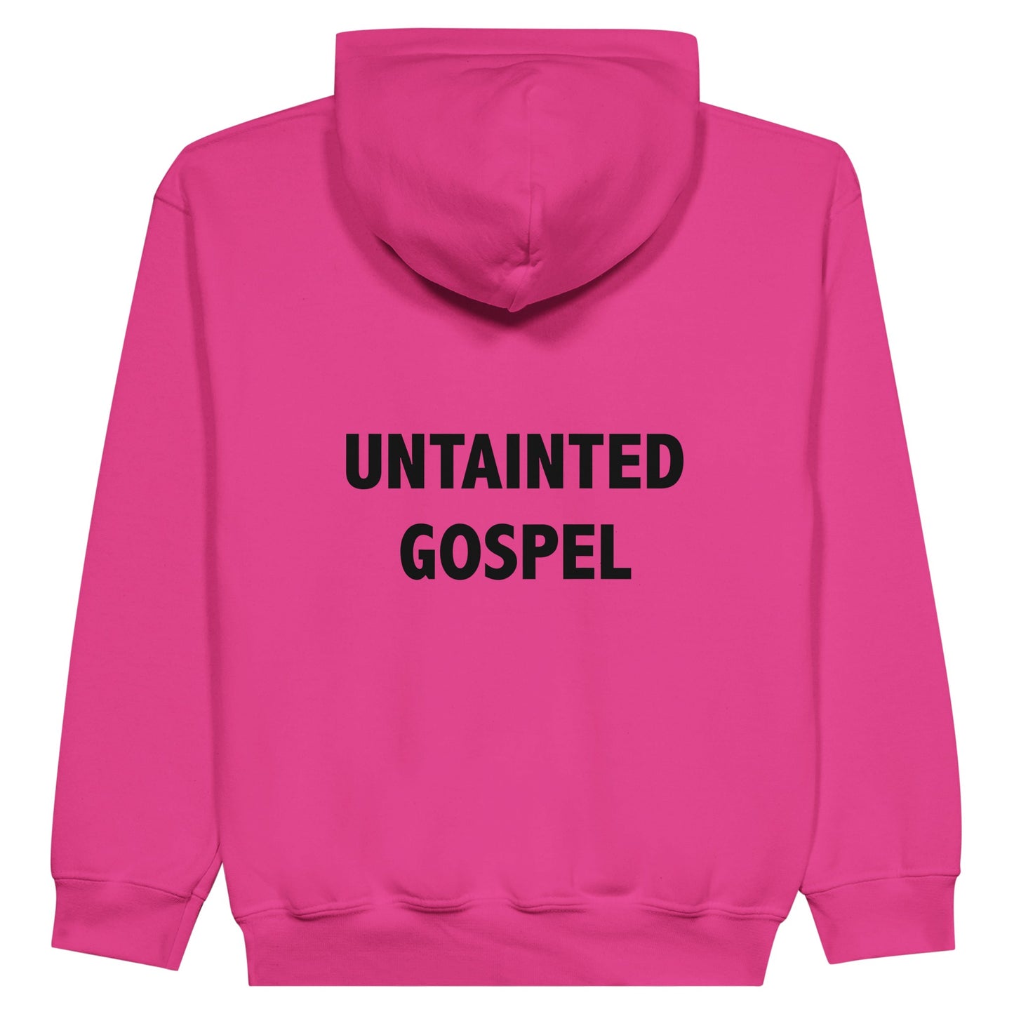 a0f96620-f694-453d-92ab-222eea48ec02