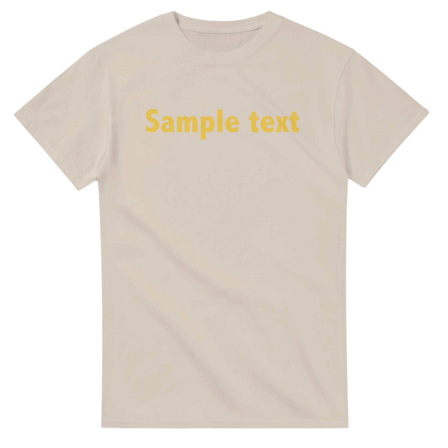 f5191c70-034a-4c8d-a64f-df796c25a124