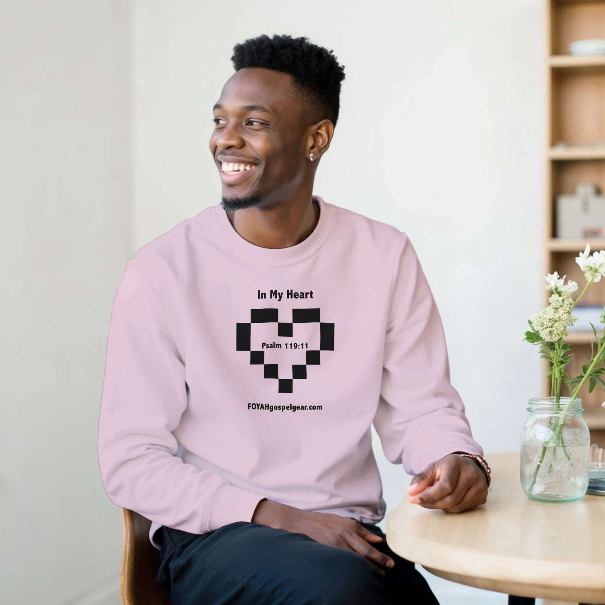 00e12965-a378-4751-95dc-b646346b6179