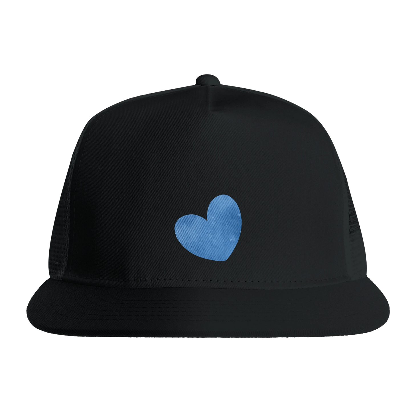 0585a5bc-8e2f-424d-8b94-7a3745b8e0d6