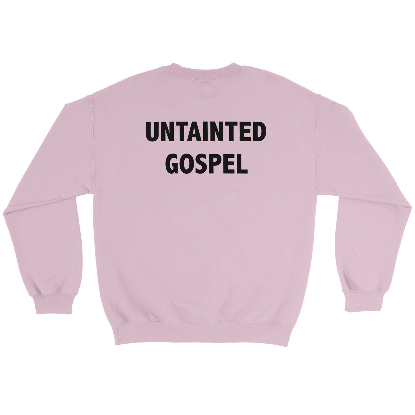 0685f6db-57ad-45c6-bc07-696dd64d4e0d