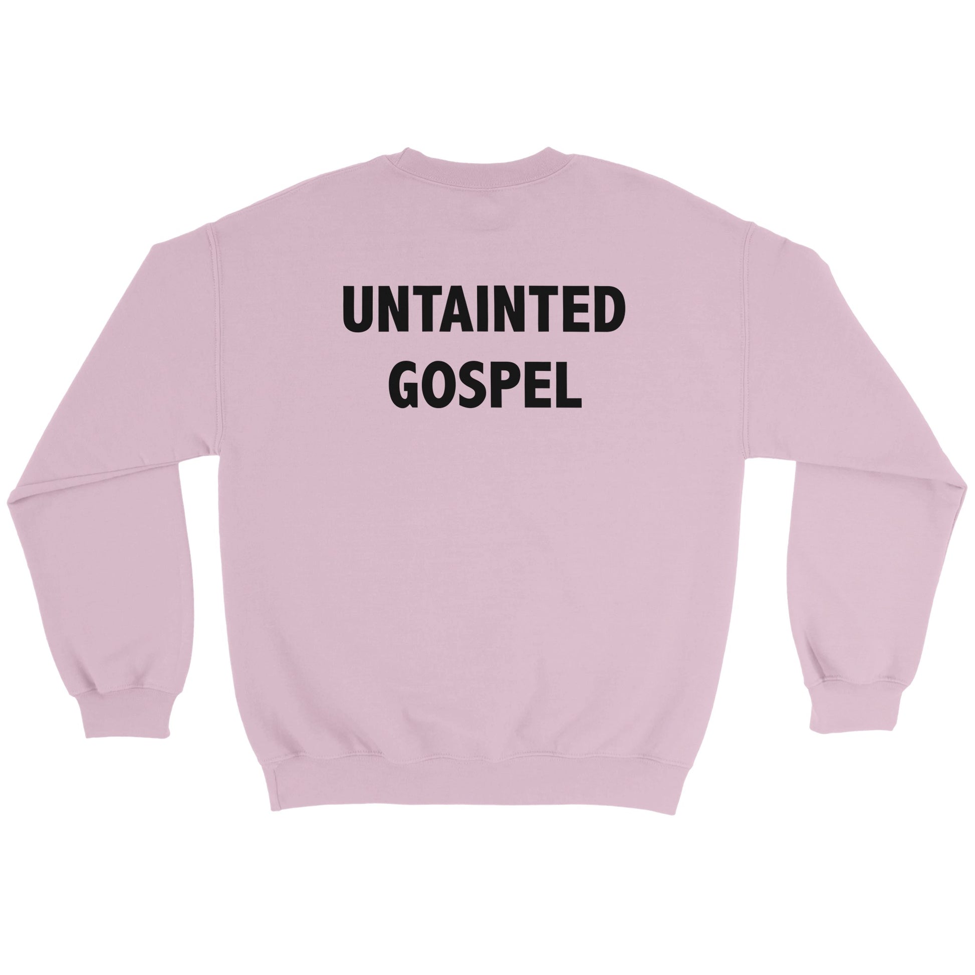 0685f6db-57ad-45c6-bc07-696dd64d4e0d