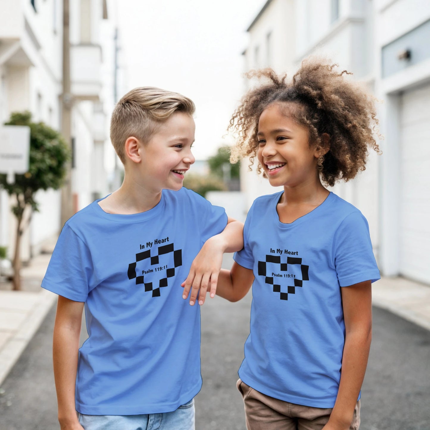 0752c740-10b9-43a1-a83d-48f05521fd97