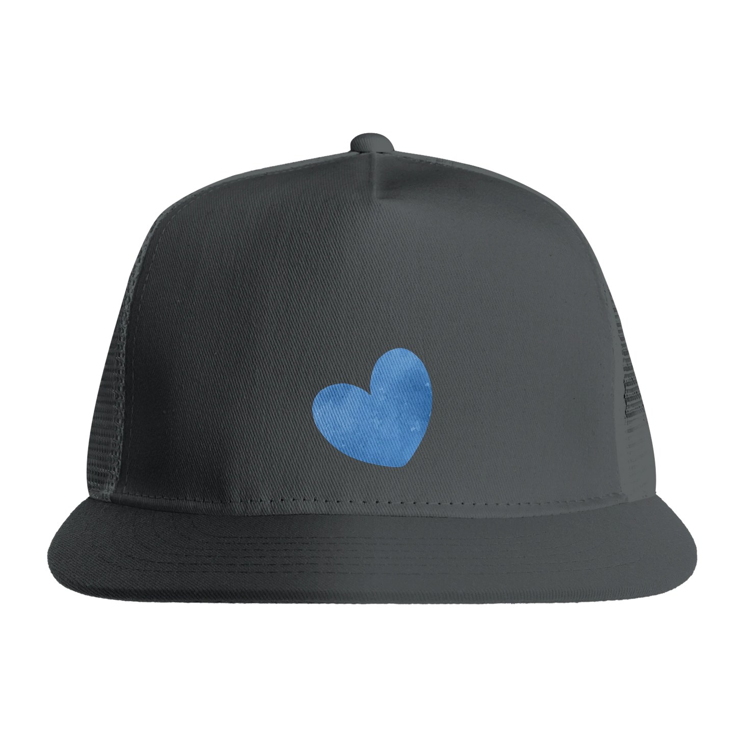 08b5a2fd-6b8c-49eb-a03f-59af3eae54e3