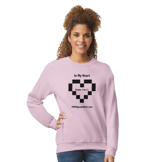 08ca44ed-e8e3-4ab3-bc9a-d544c6054520