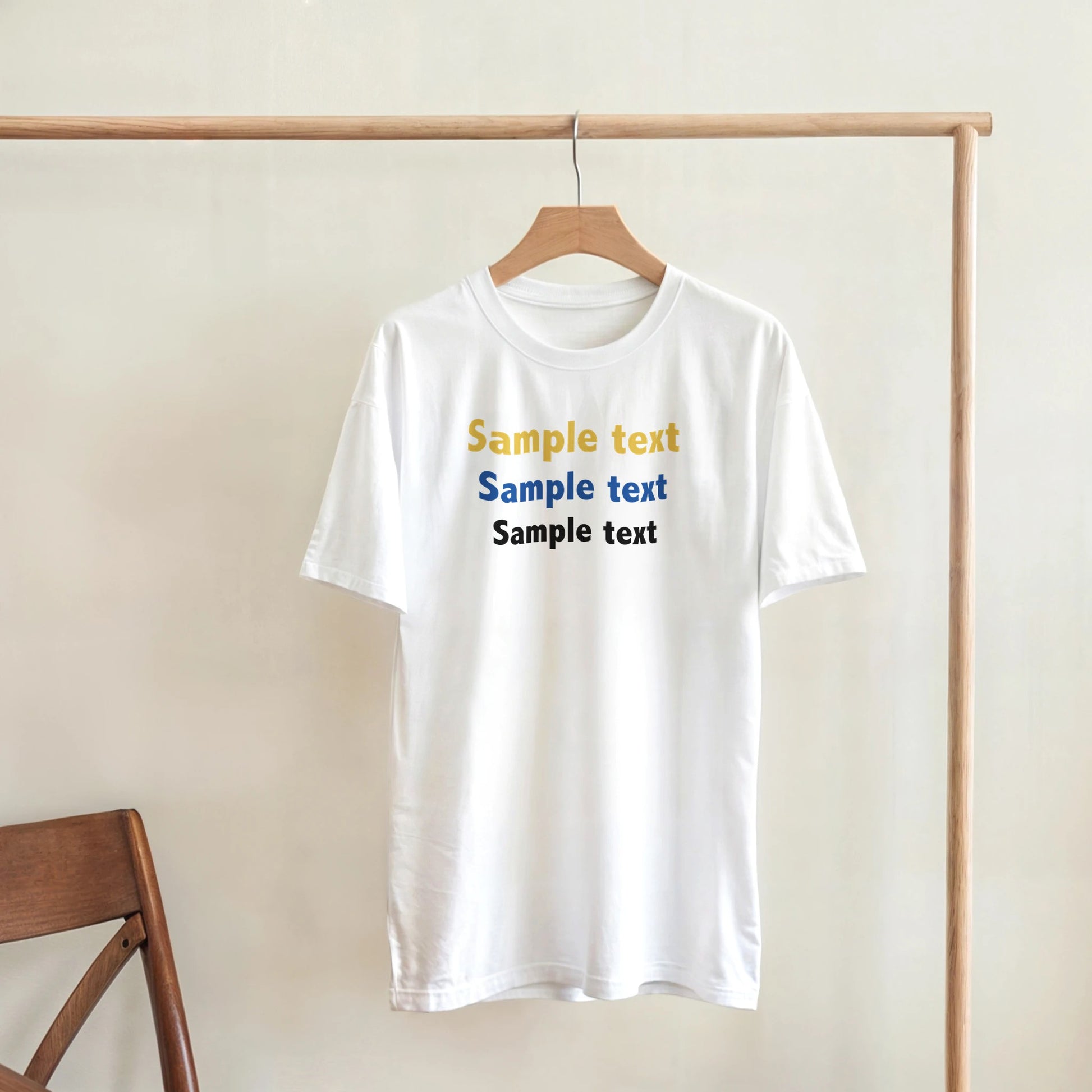 0b2b5f73-5578-496c-b264-677b8eb25718