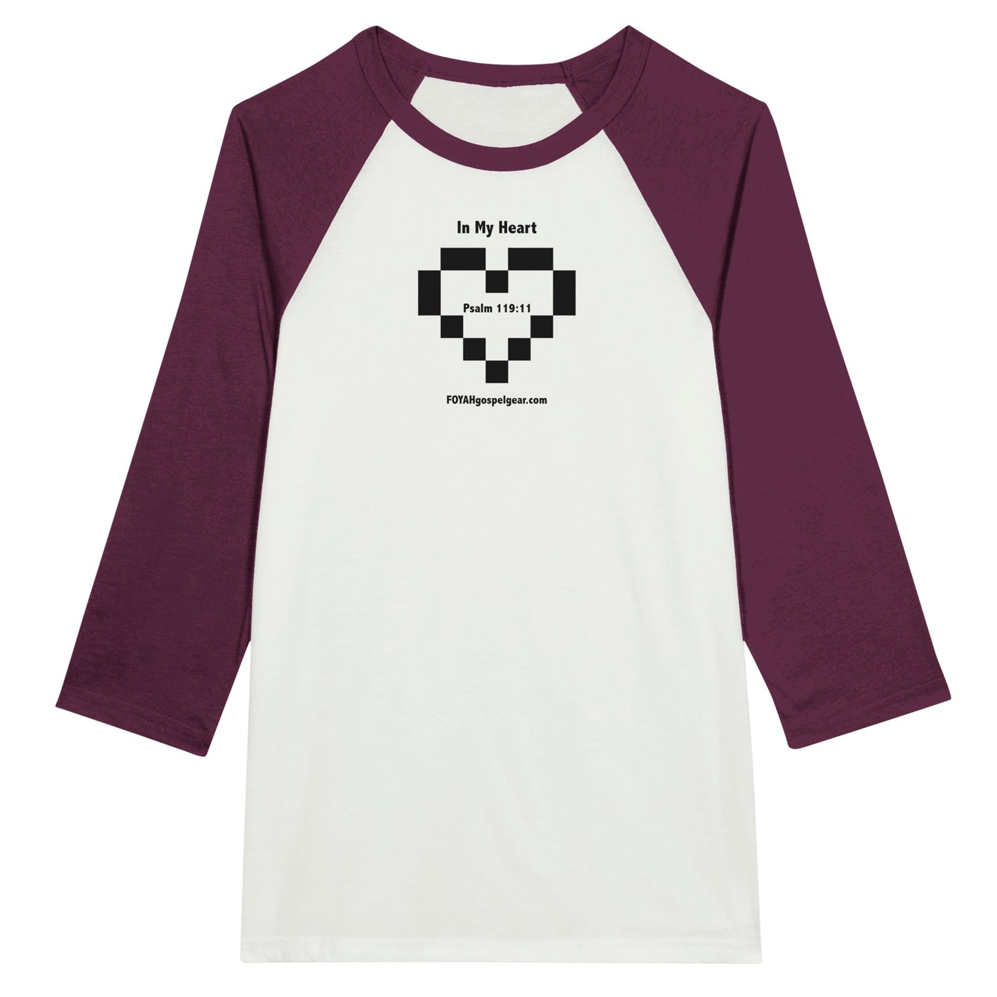 107fe275-bf9c-4cb7-af1b-048082a22602