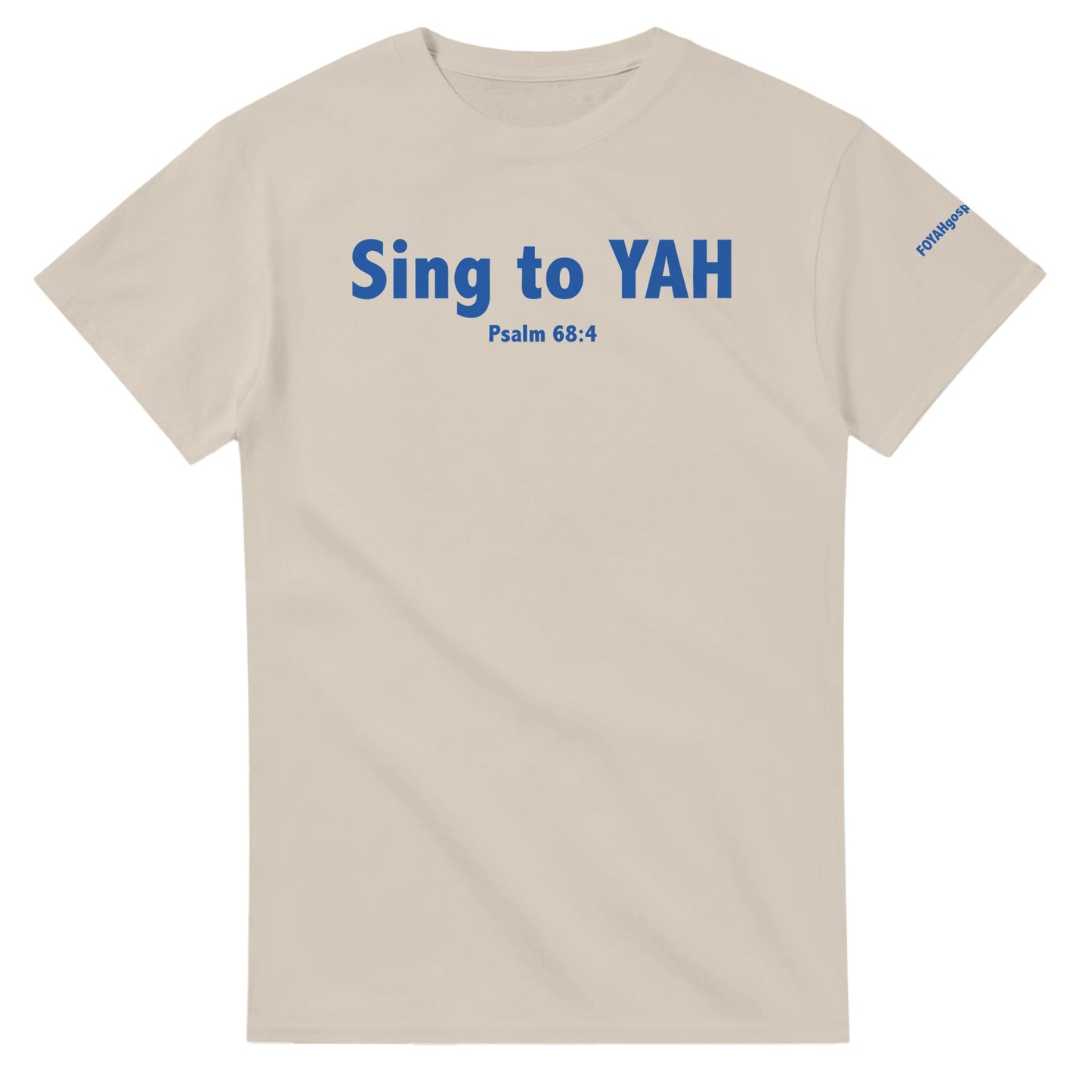 153a9e04-a5e4-4053-a70f-0cea5a7f68c4