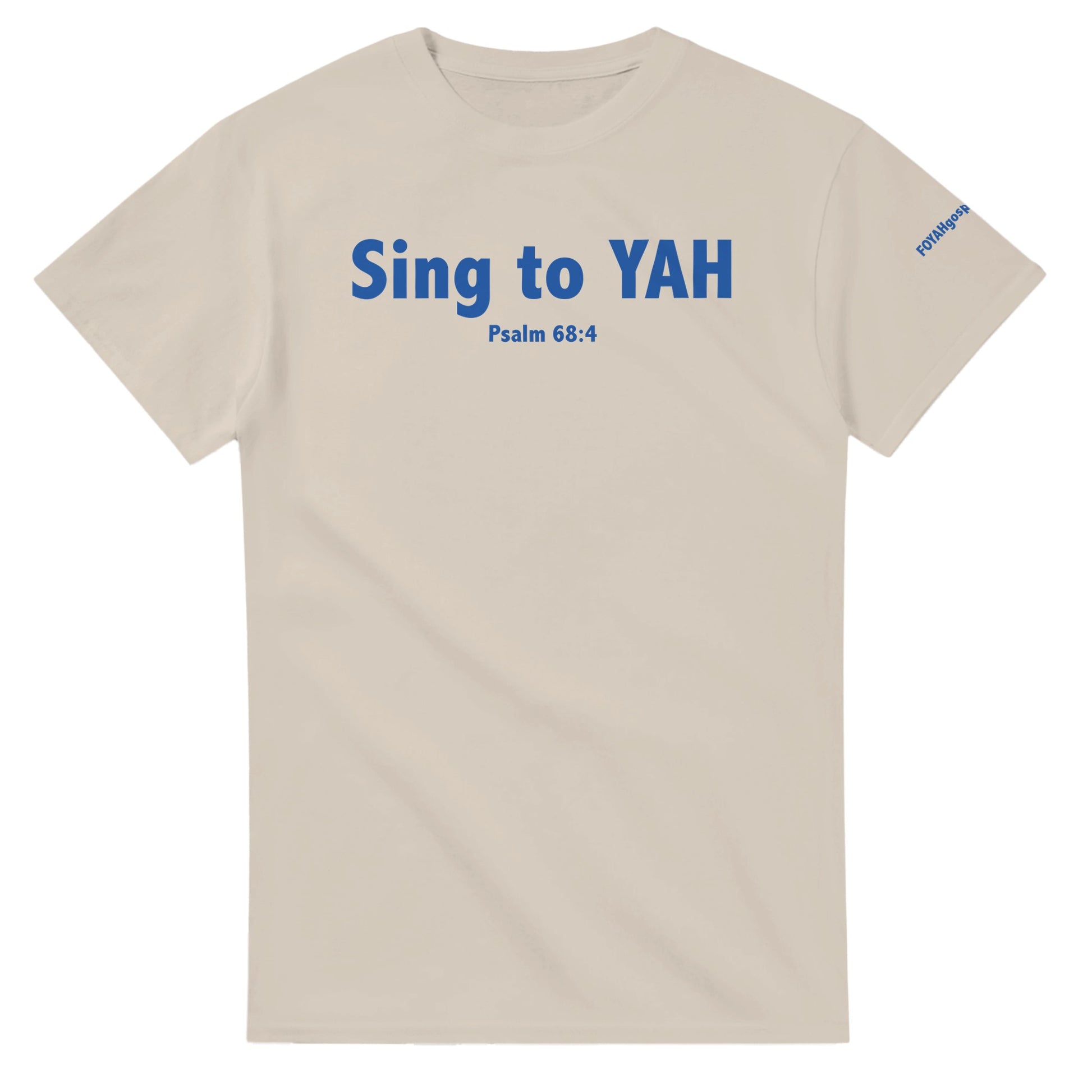 153a9e04-a5e4-4053-a70f-0cea5a7f68c4