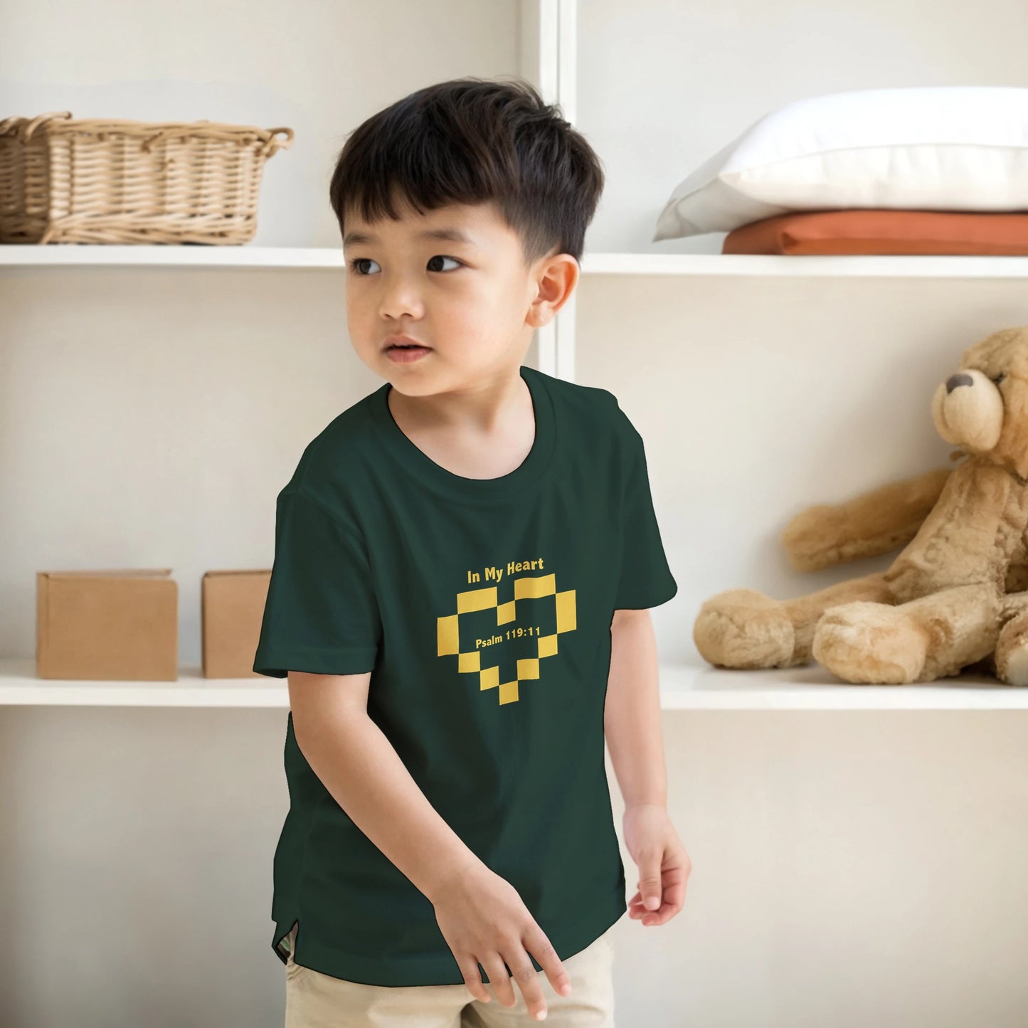 17e68442-1409-4e79-b03f-8d32cdafce76