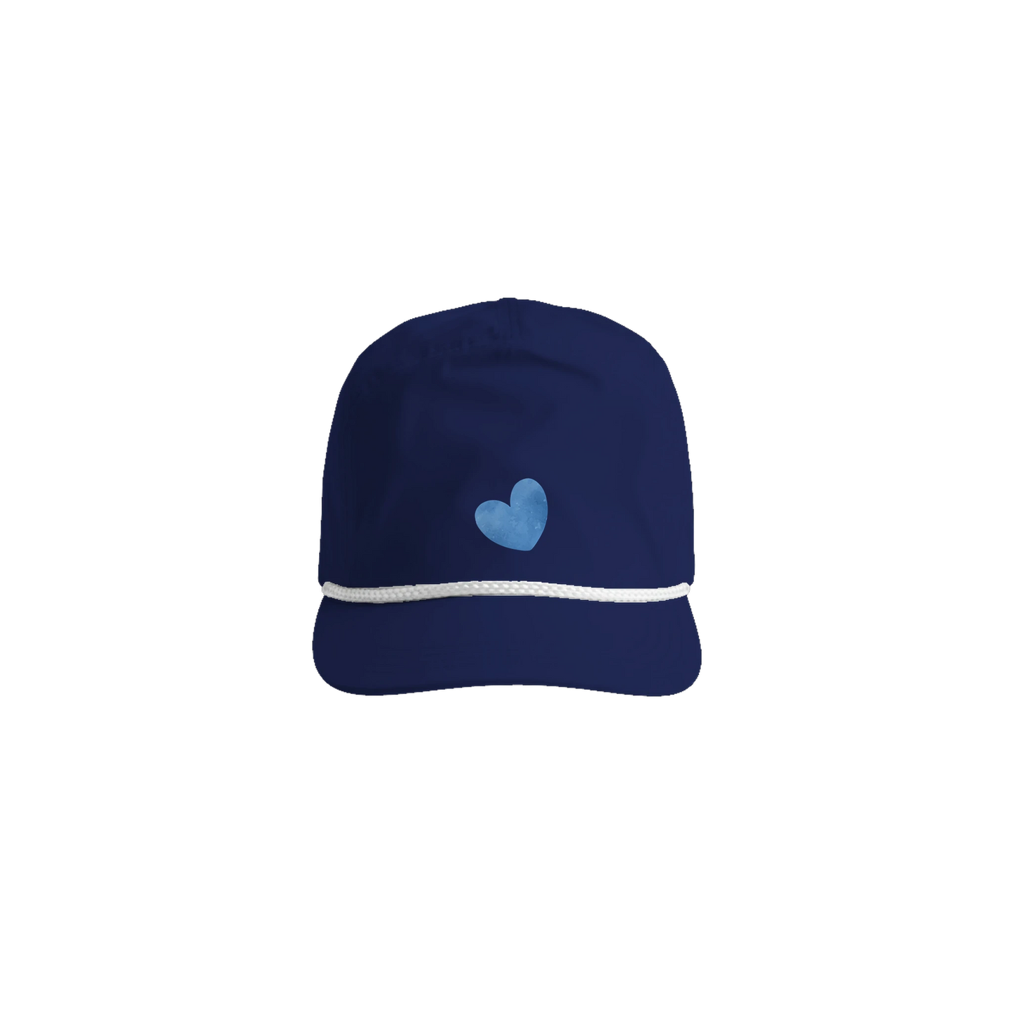 1ad27ecf-4e87-405f-ae21-3f975ceffc15