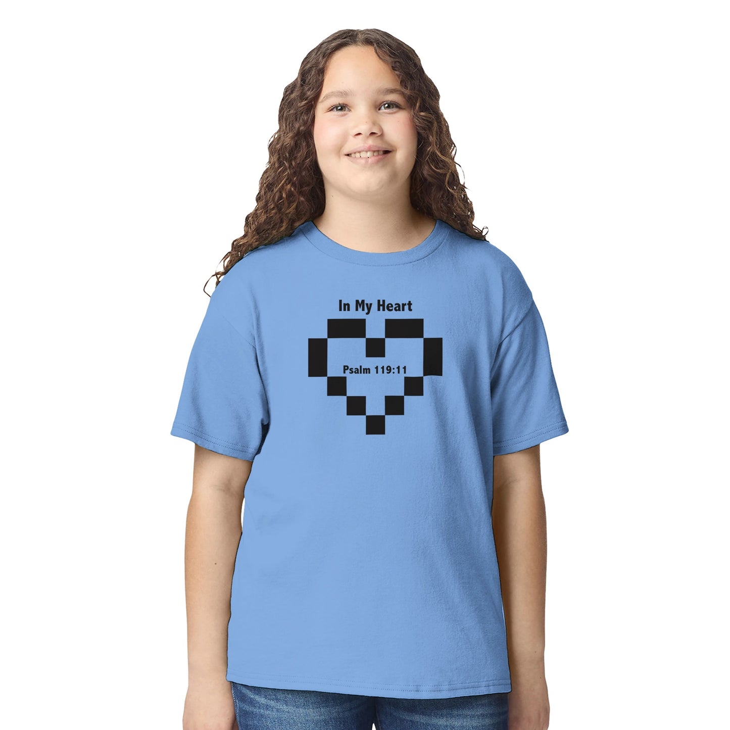 1e334b4a-cdd6-4870-a49e-311a43a59bc4