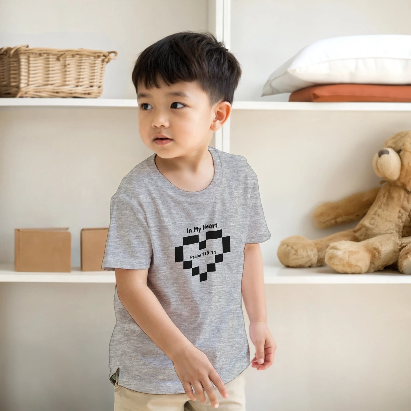 207bb927-f375-4417-91d6-c8cb6cdd068e