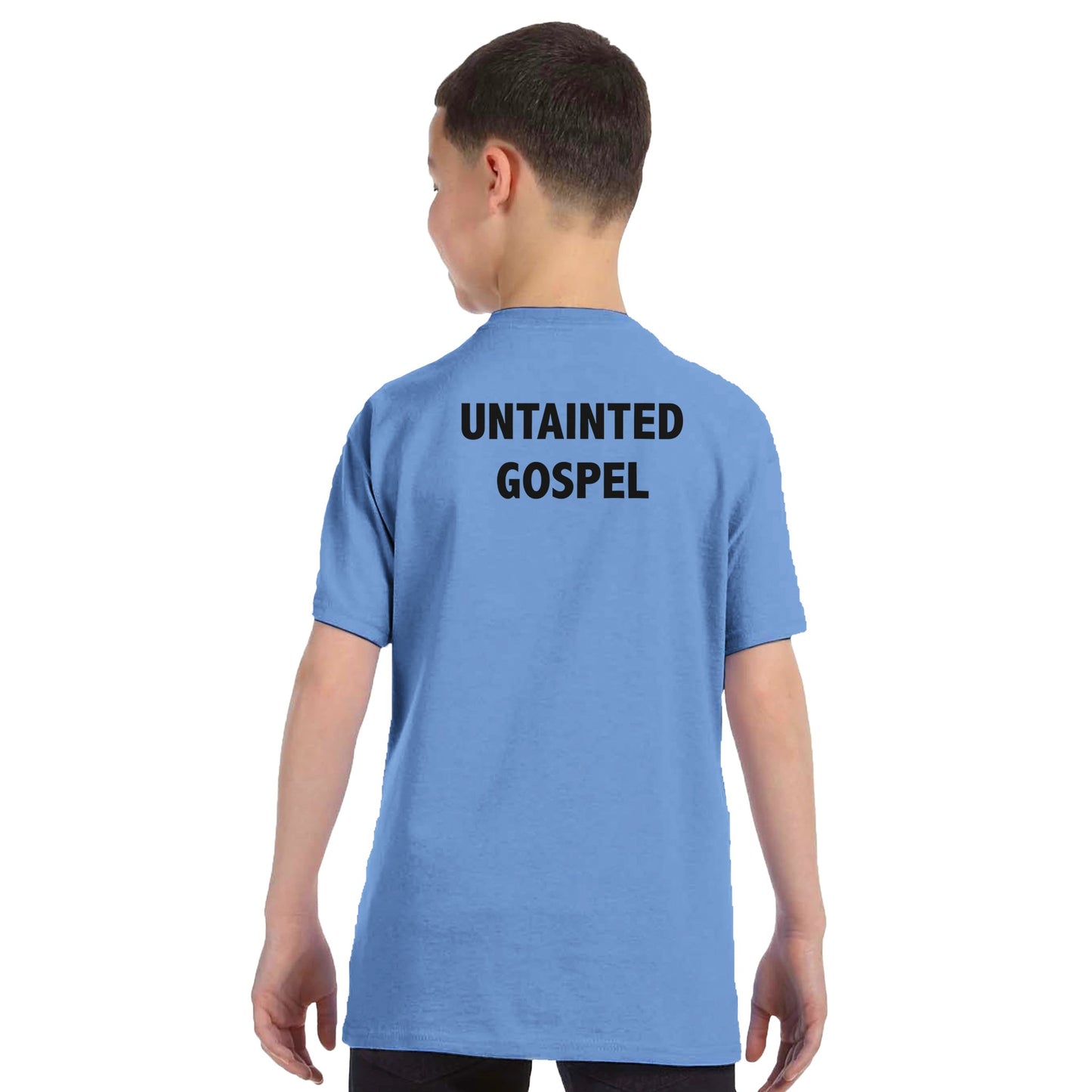 22724043-489d-4a07-ad9d-faf72d1c0249