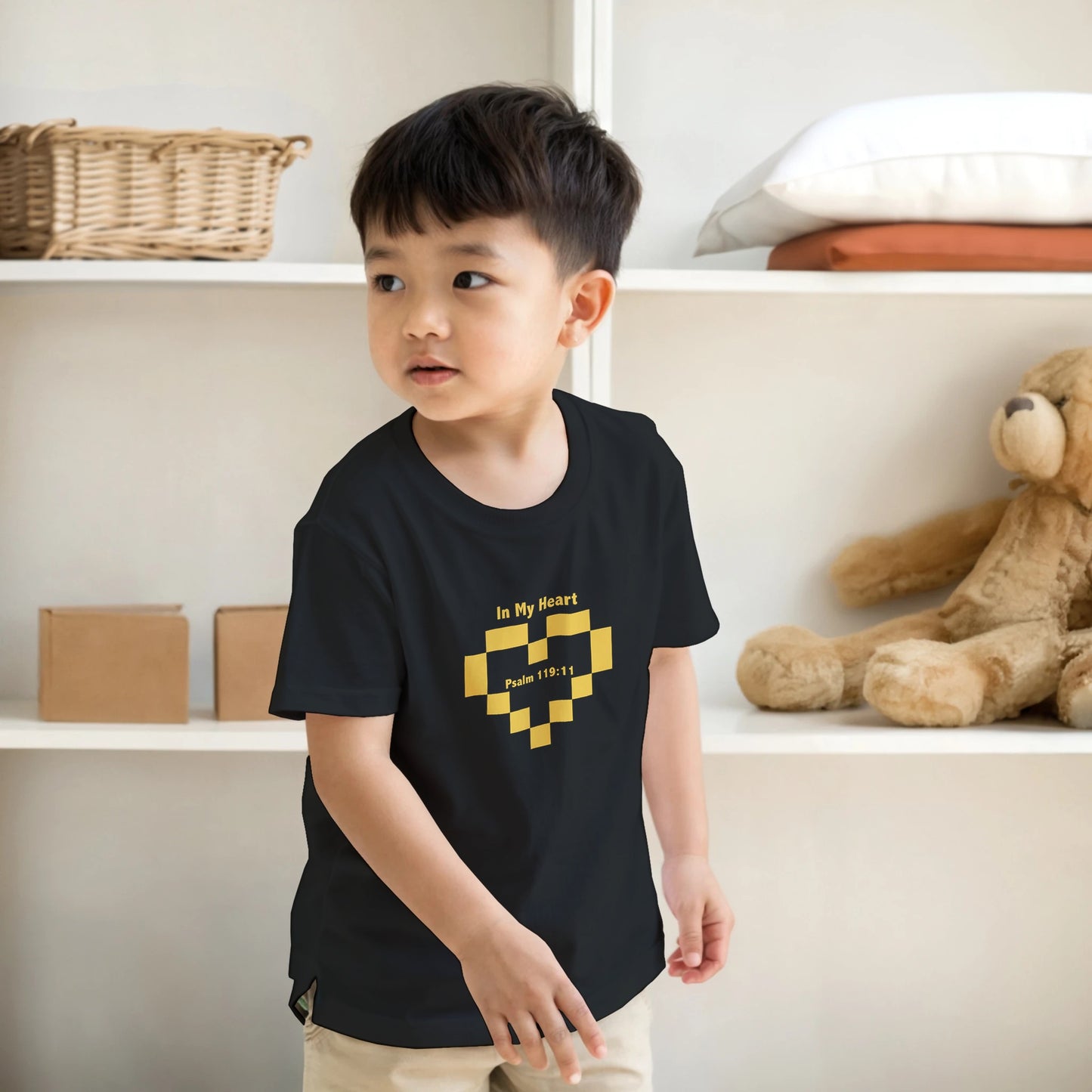 262fc495-ca69-4807-98f0-eafac421940e