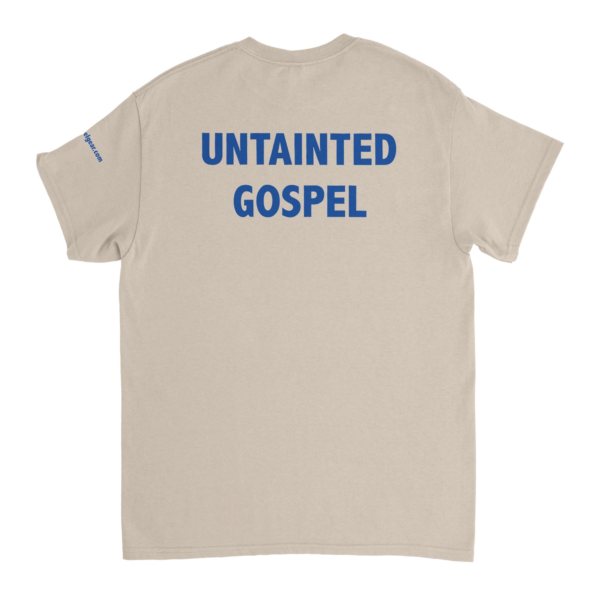 2b5c3ebd-0b9b-47ab-b9f4-c134e9d5b31b