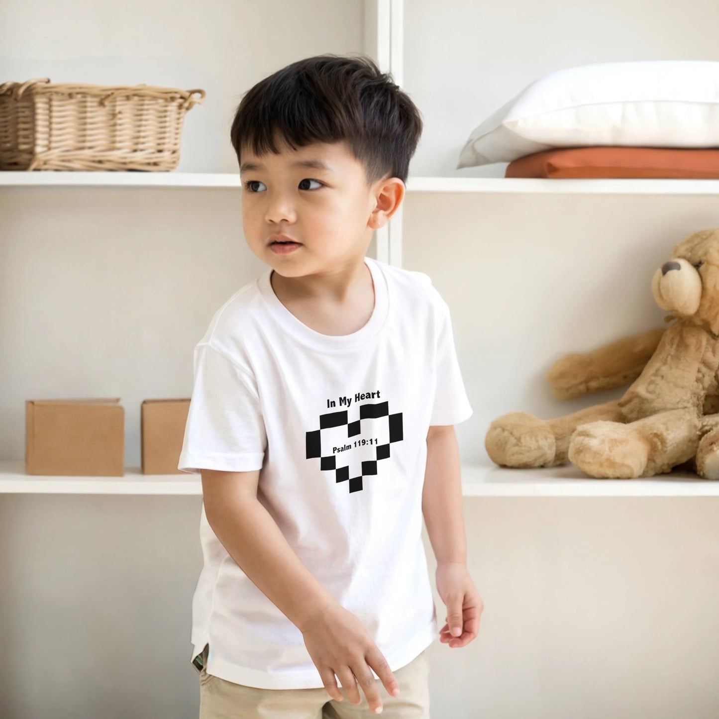 2eea44e4-d86d-486f-9687-966e49ed252d