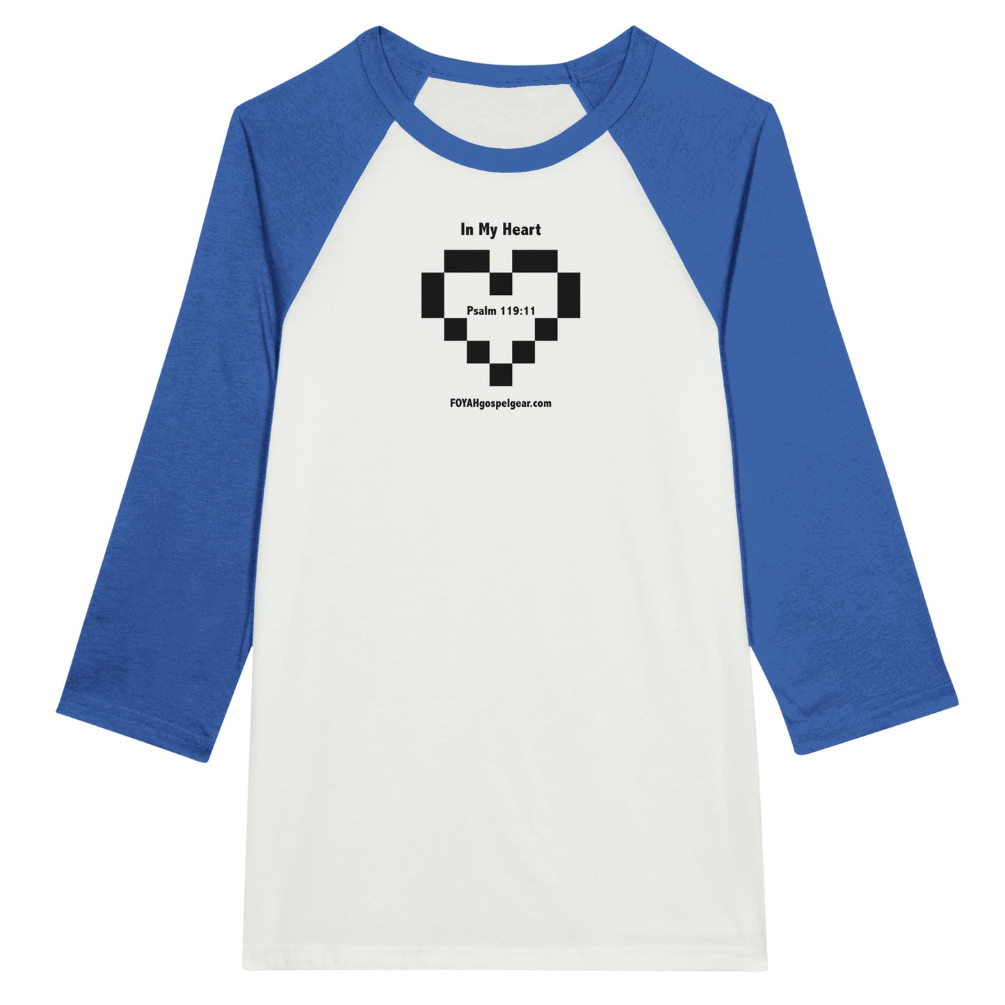 2f1805e6-169f-45c0-a13e-baabf950fa64