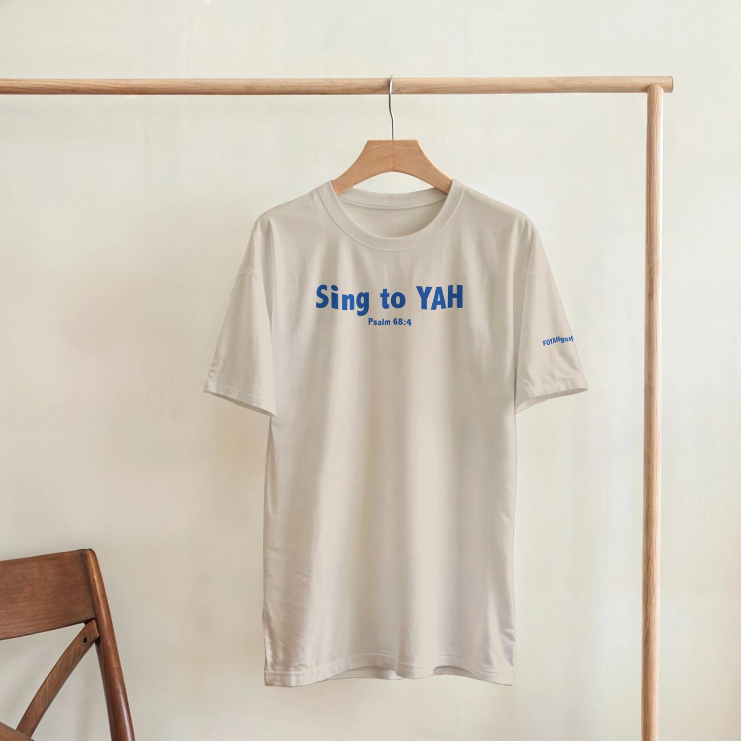 321fd876-b5f2-458e-aa5a-865b8c95ebc2