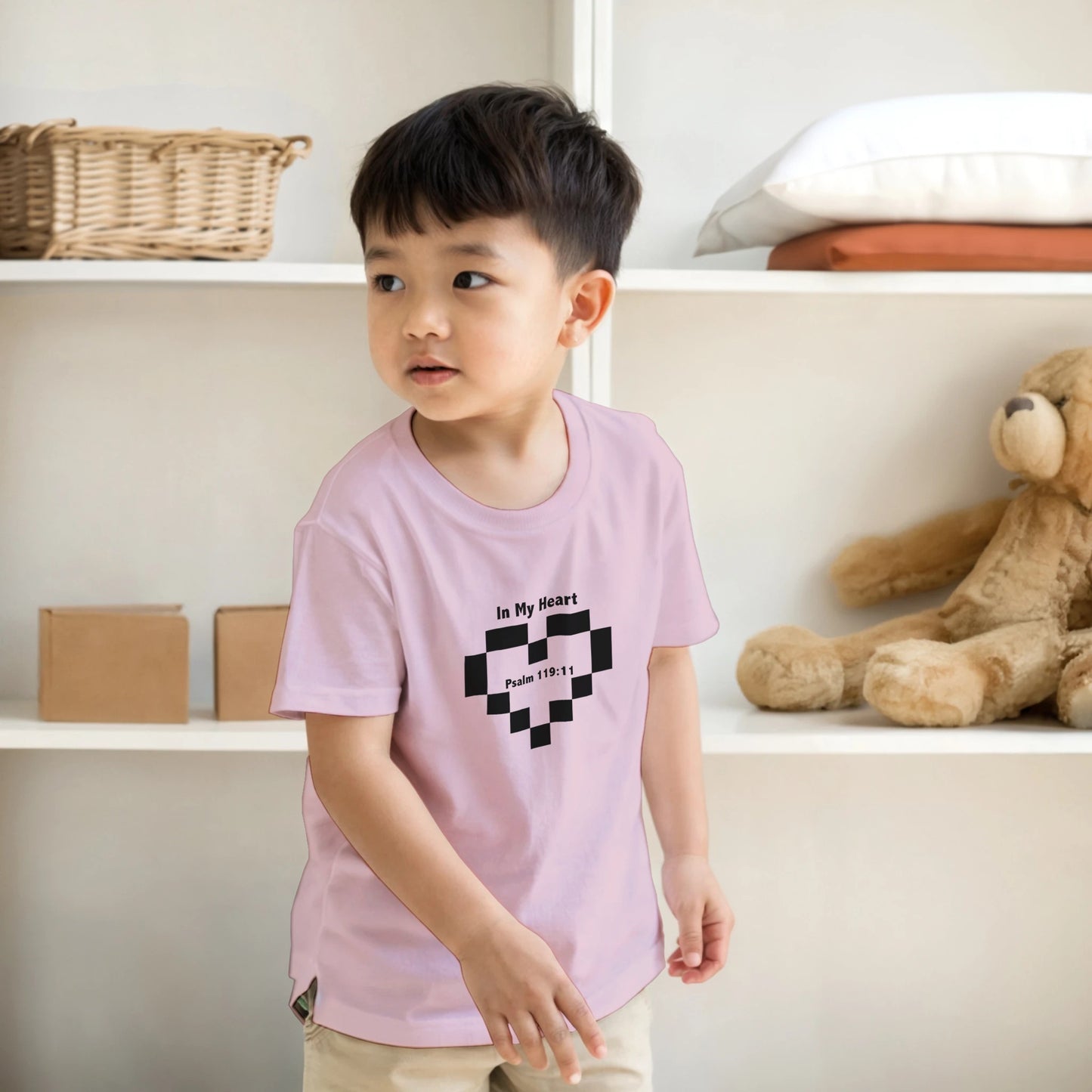 355b7d32-3e11-43d9-912d-ef89af3da76a