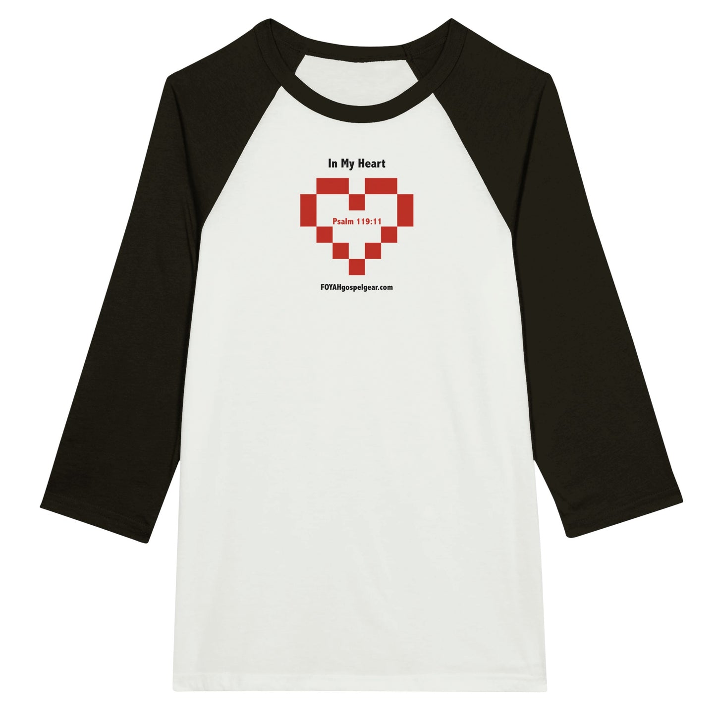 3c113a18-4dd1-4bf8-983c-c83d64b15c10