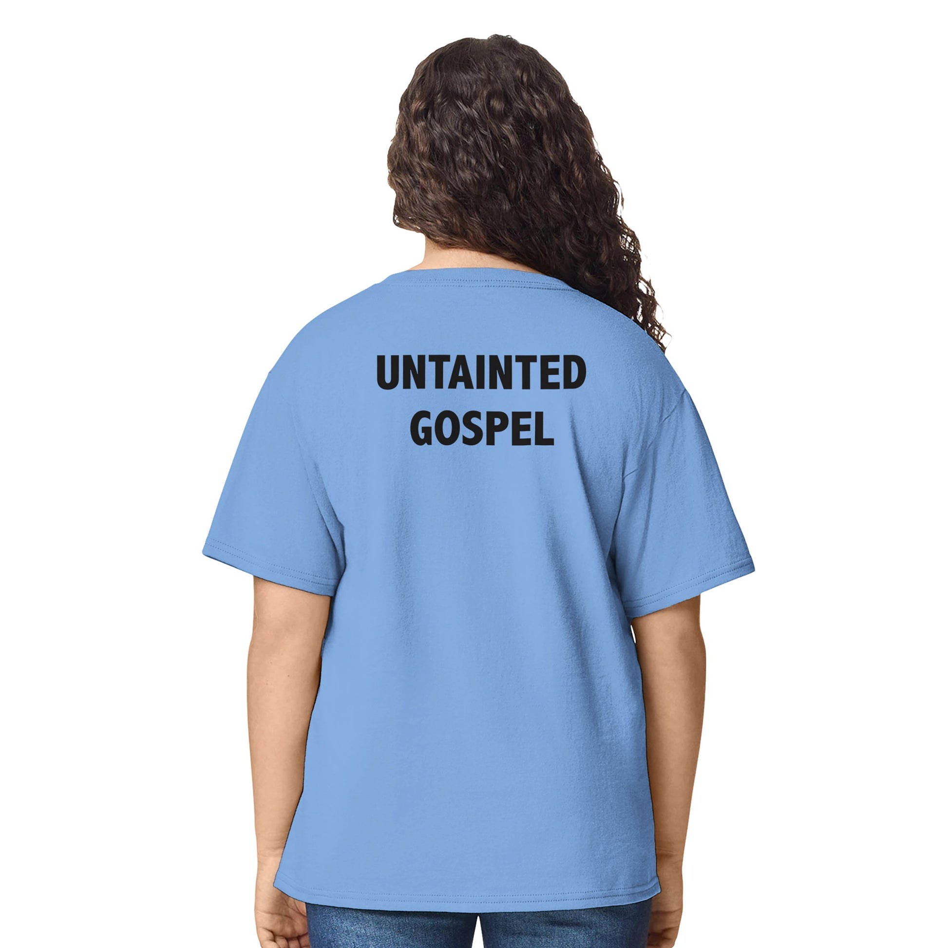 3c6fdd81-41d8-4393-967e-11cbb2bebd41