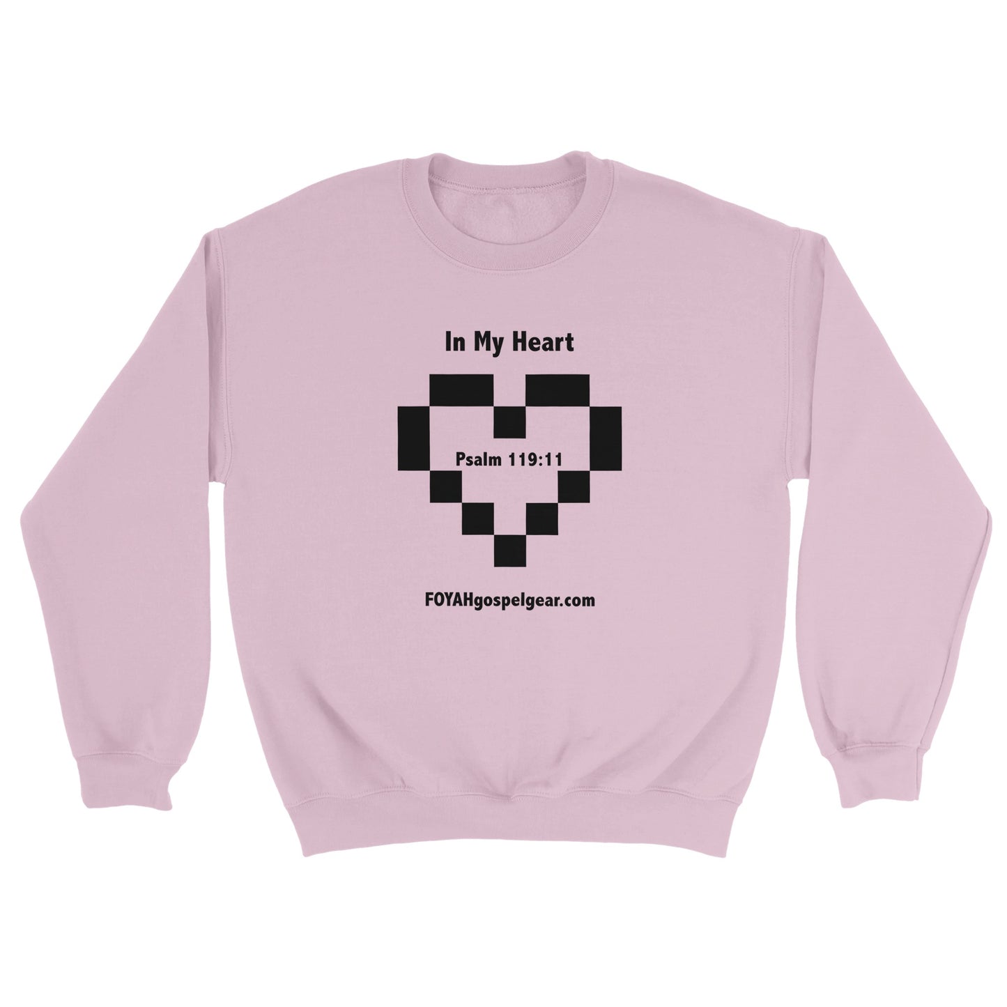 3dac6f5c-dcb2-4ad9-8d1f-6dab90c96129