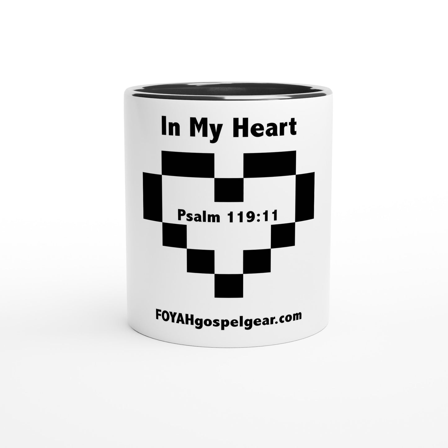 43a83855-aae5-47dc-bdec-75ac45a58738