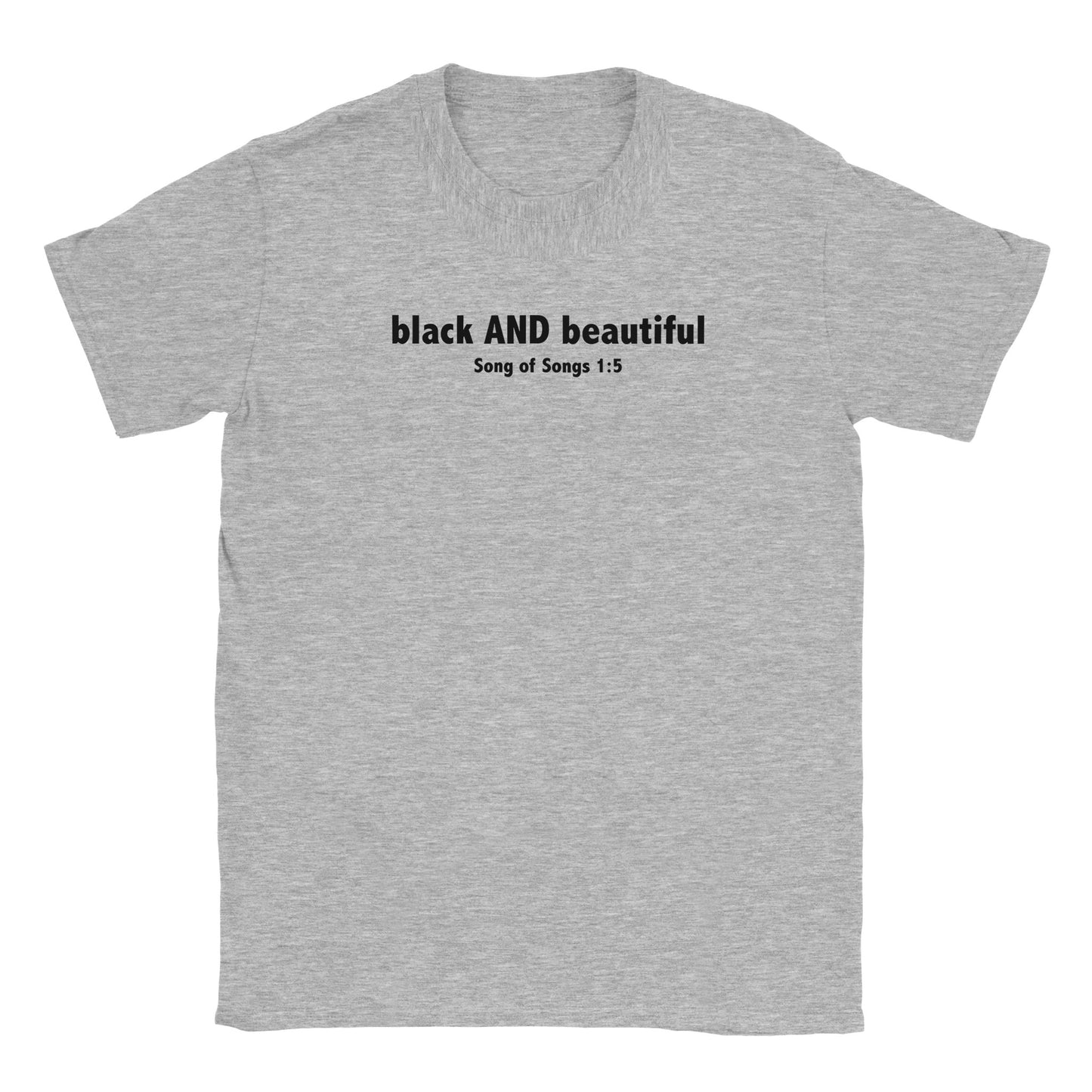 47285dbb-f7df-45a9-a373-afc08bf51b54