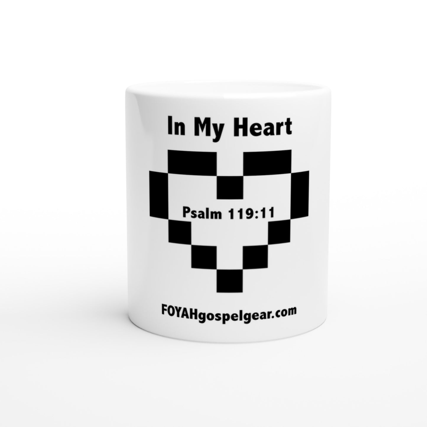 48984232-6ced-442b-a43b-f7a32ae6244f