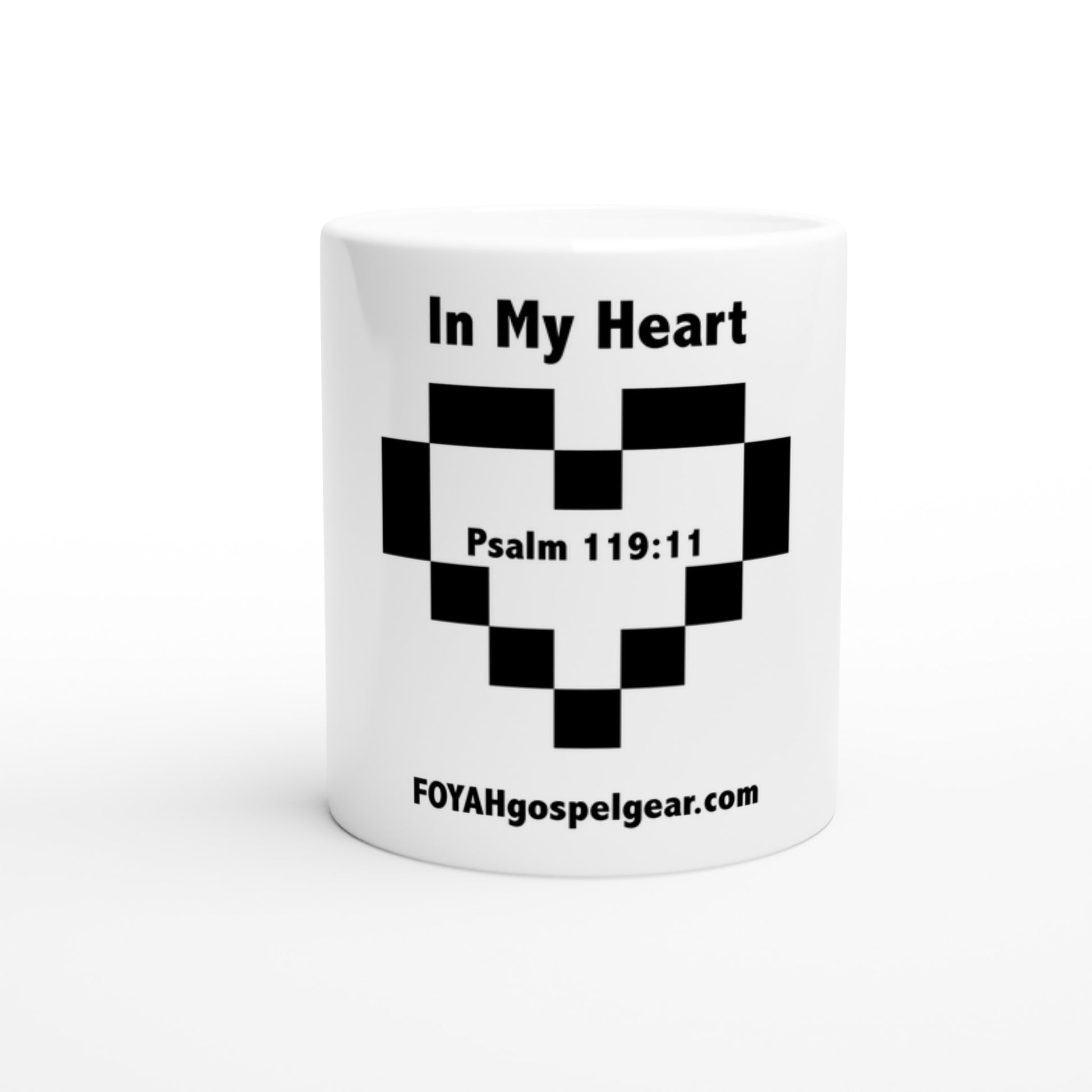 48984232-6ced-442b-a43b-f7a32ae6244f