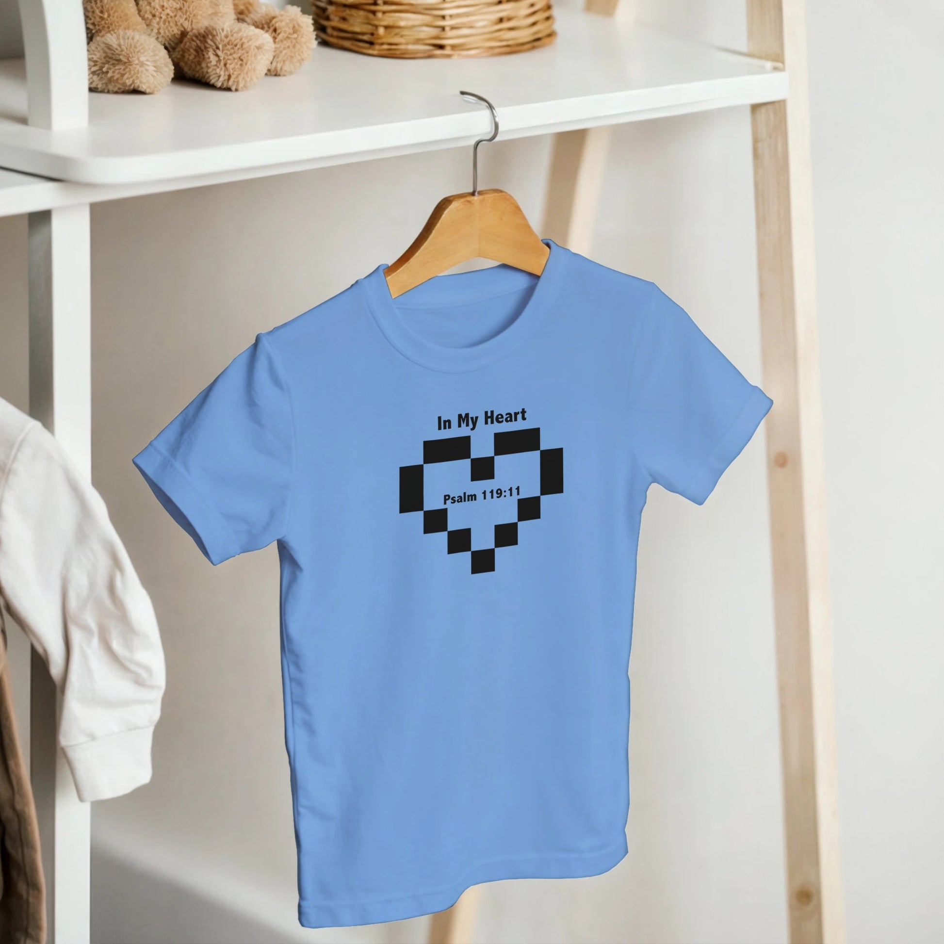 499d4cd3-5918-4c9a-b946-de5701815ad3