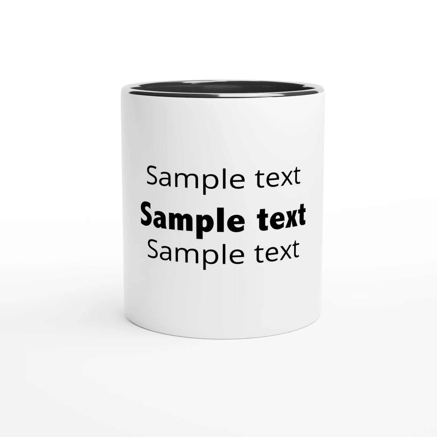 4bd5ac4f-733f-4cbb-9b7b-0002c50ce2a7