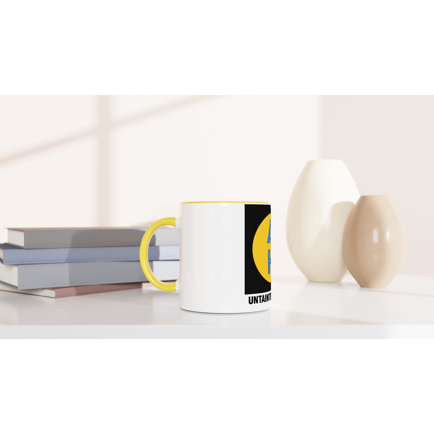 4c2e316b-6a5c-4abb-91cf-aa9332a0577c