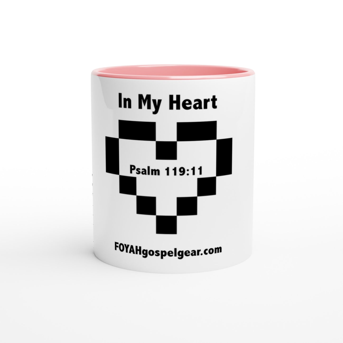 4fd50b08-72a5-46d4-8159-c928ac564eb2