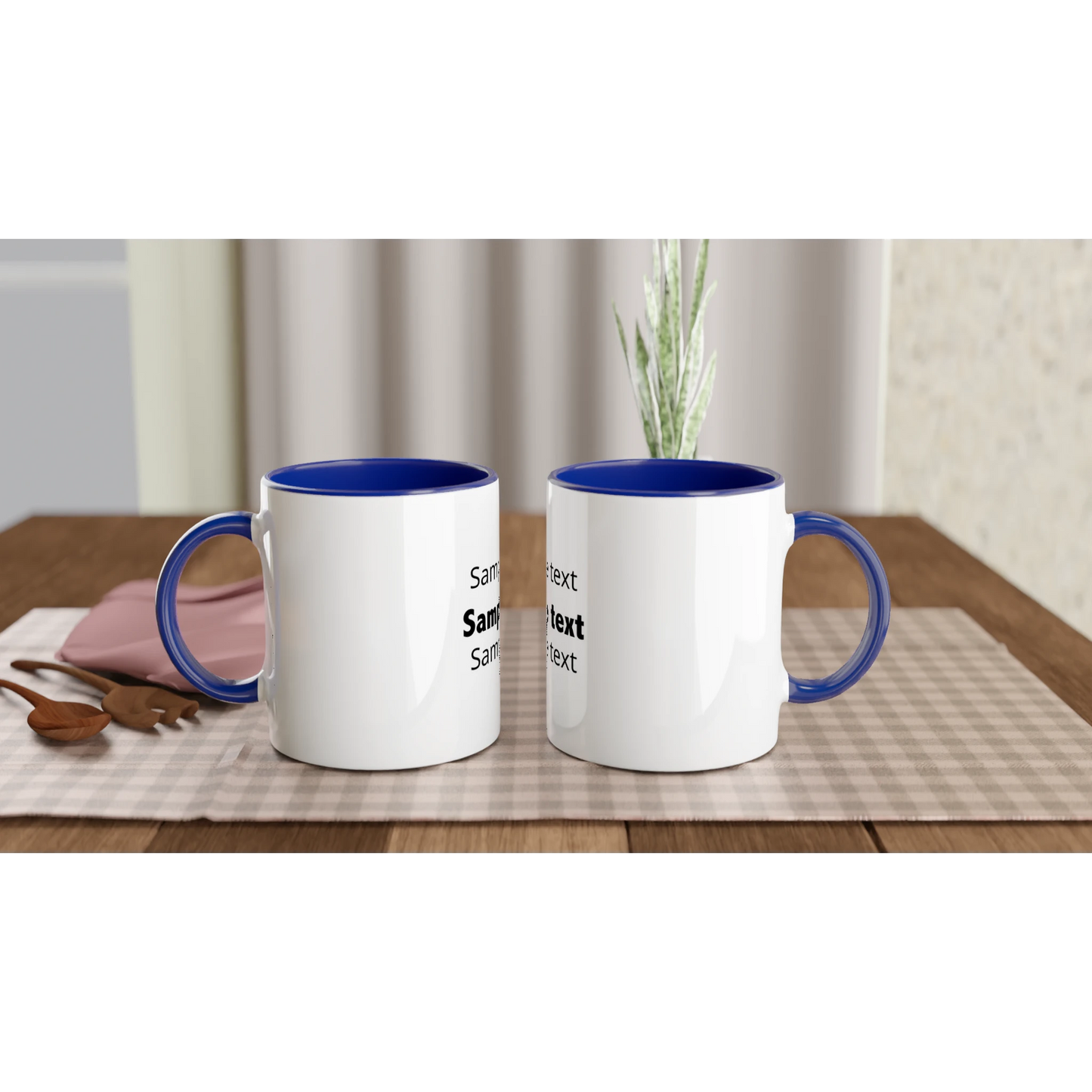 5135f0ab-d47c-48ec-a6a0-ac42ad6d4d51