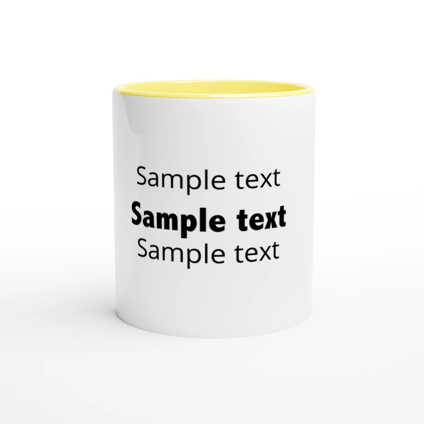 51a7c81c-8712-4c66-b29a-9b3a05ff06f3