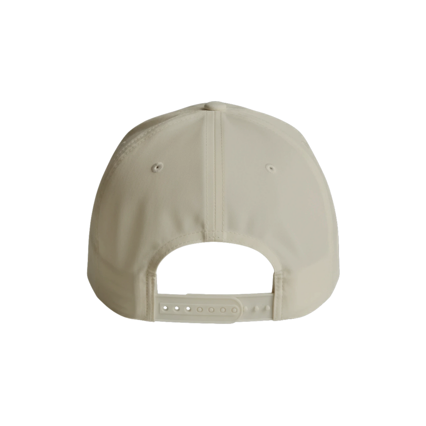 530a75aa-de4b-464b-bc17-36e509ebda45