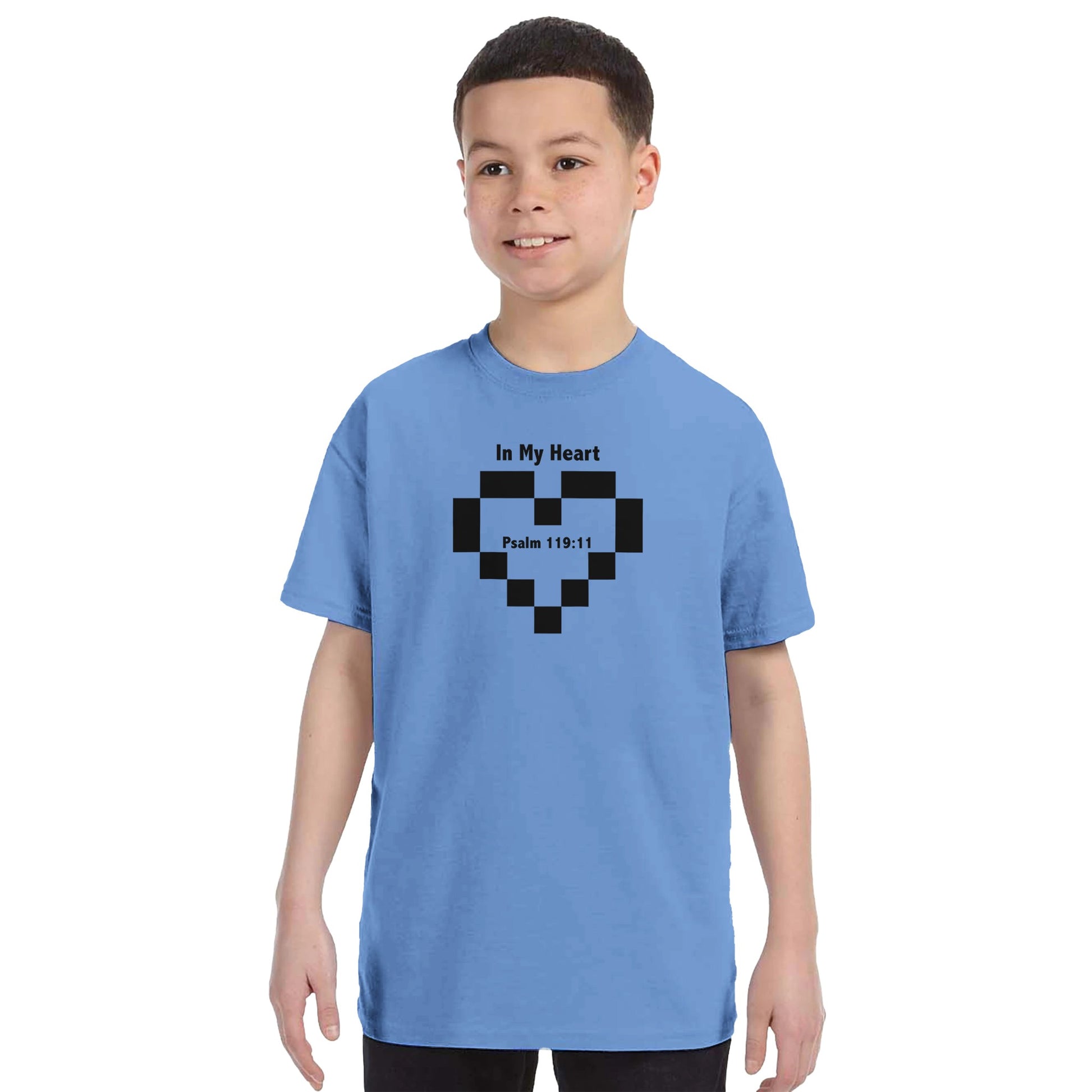 554882bd-cded-4d9c-96df-4d3f268013c6