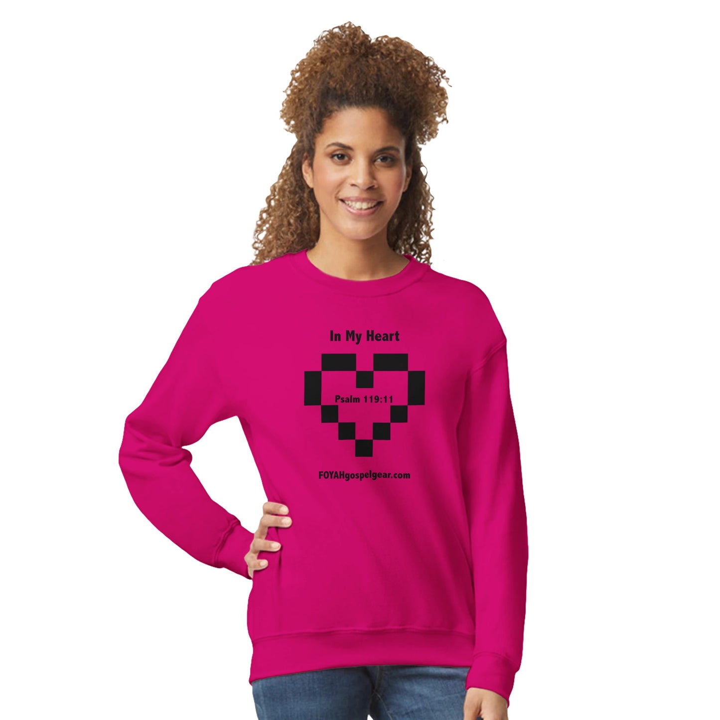 57eb71c1-163c-42a5-8e60-c062fd58bd59