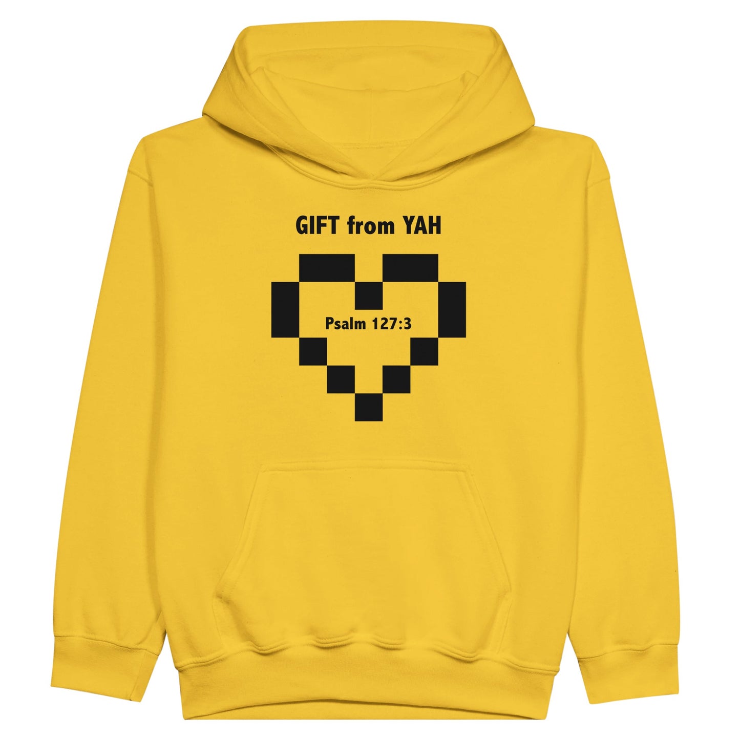 5a704a66-7060-4648-816d-7264bdcb6bad