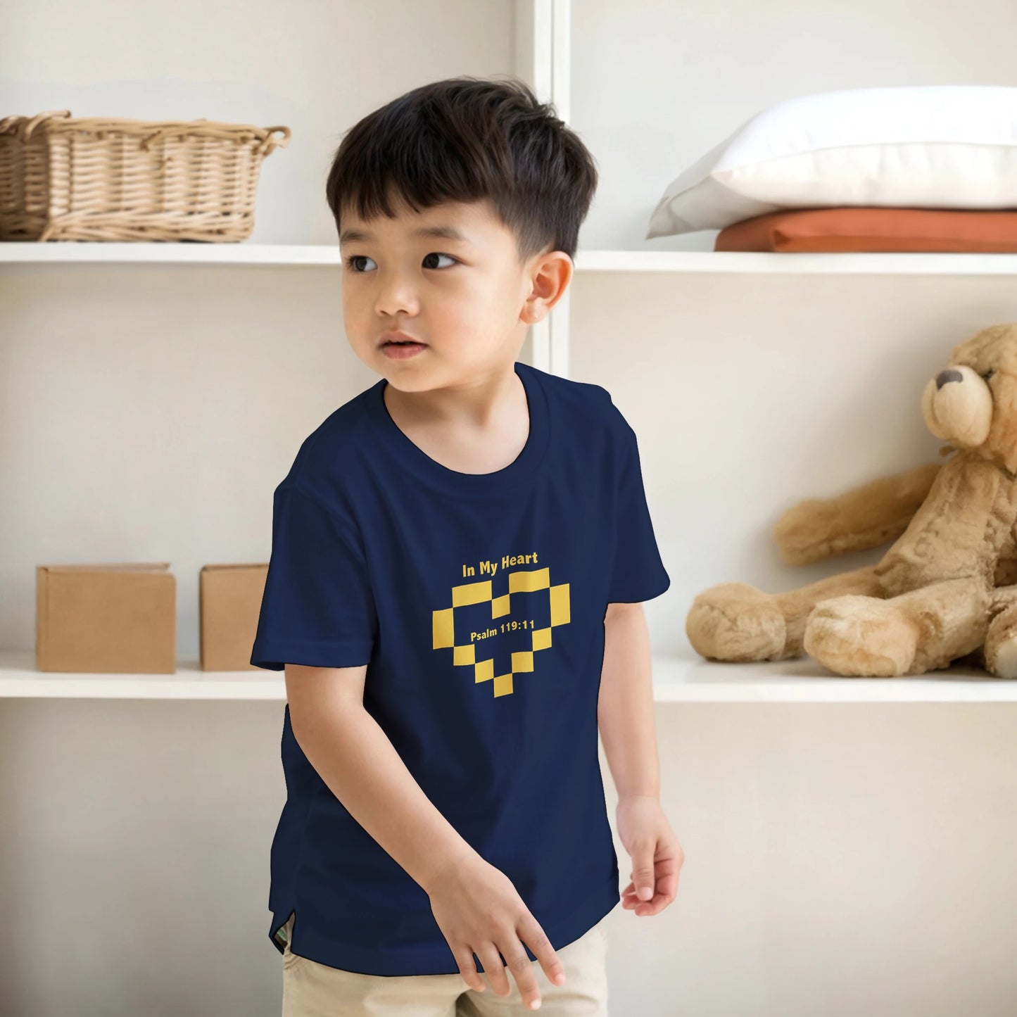 5a71dd01-5476-4cba-9c91-52a656fddece