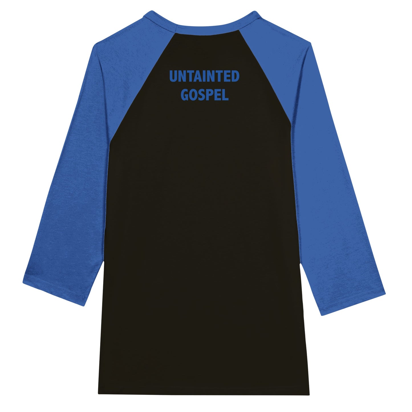 620b10a6-5ab5-43ac-b105-64c1064ef1a1