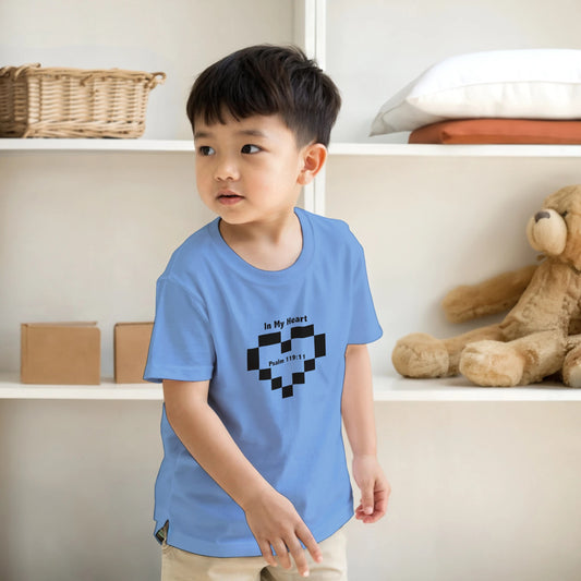 628847b3-ad9d-4fc5-858d-65261b67a1da