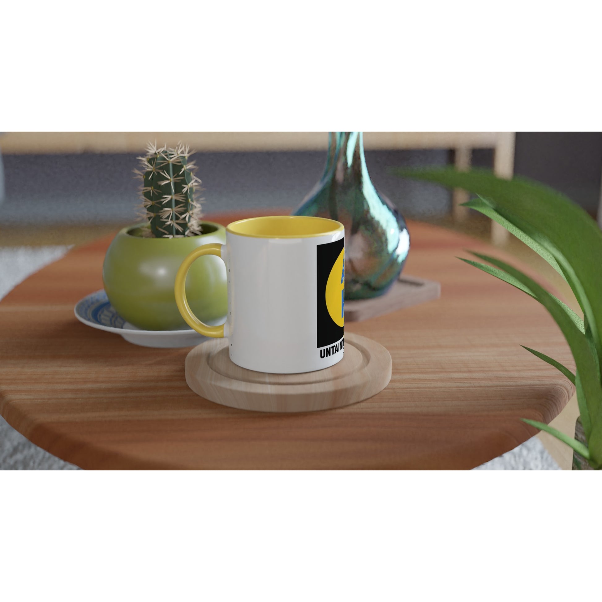 62f8fd92-d632-4b22-88b3-7ff9827f34d4