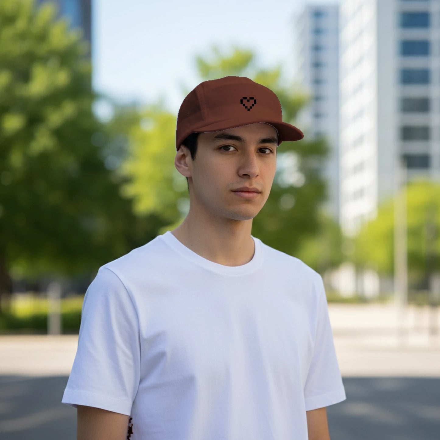 6b5d0fdb-cb56-4b99-a314-3ca4fe74dd59